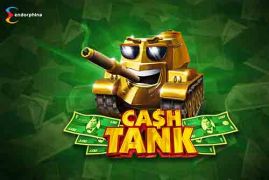 cash tank preview