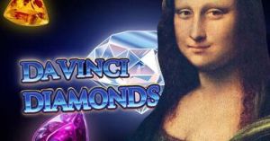 DaVinci Diamonds