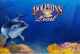 Dolphin's Pearl recenzja