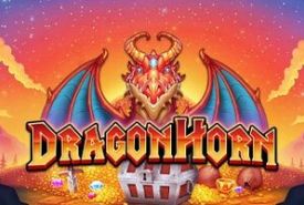 Dragon Horn recenzja