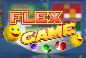 flex game playngo preview