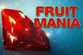 fruit mania logo new