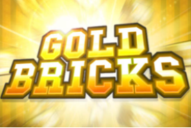 Gold Bricks recenzja