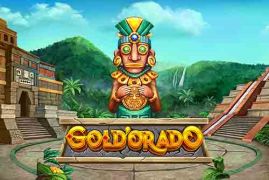 goldorado preview