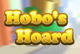 hobos heard preview