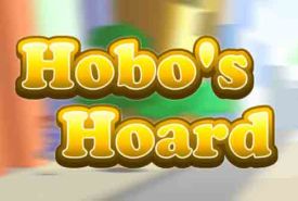 Hobo’s Hoard recenzja