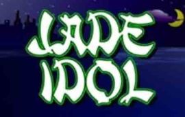 jade idol new