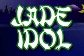 Jade Idol recenzja