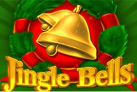 Jingle Bells recenzja