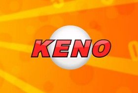 keno play n go preview