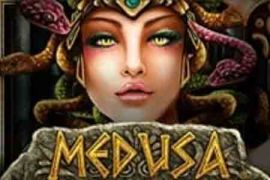 medusa new