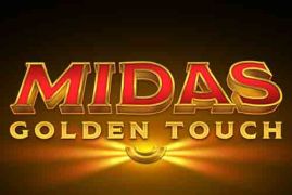 midas preview