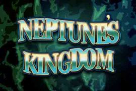 neptunes kingdom