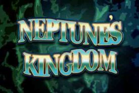 Neptune's Kingdom recenzja