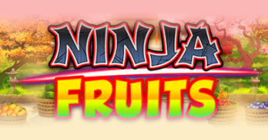 Ninja Fruits