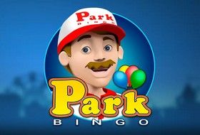 park bingo playngo preview