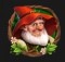 gnome