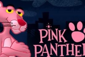 Pink Panther recenzja