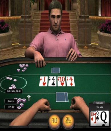 Zagraj teraz w Poker 3 Heads Up Hold’em automat online od BetSoft za darmo | Kasynos Online