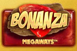 Bonanza