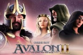 avalon 2 free slots