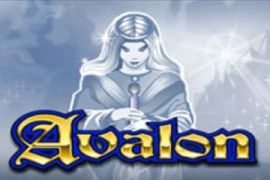 avalon free slots