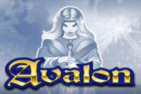 Avalon recenzja