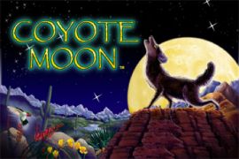 coyote moon game thumbnail