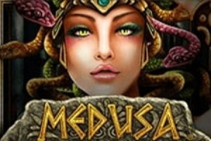 Medusa