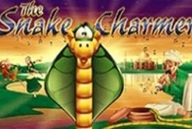 The Snake Charmer recenzja