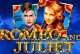 Romeo and Juliet recenzja