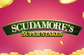 scudamores super stakes