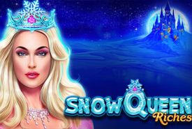 Snow Queen recenzja