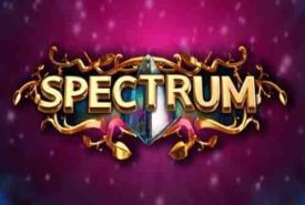 Spectrum recenzja