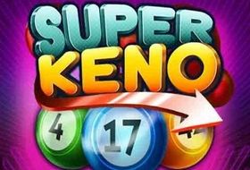 super keno ka gaming preview