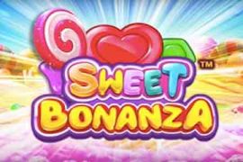 sweet bonanza 1 new