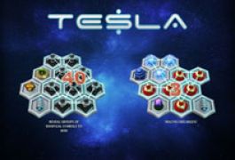 tesla relax 2 214x