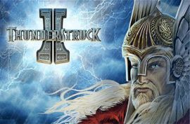 thunderstruck 2 logo