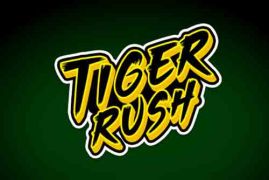 tiger rush preview