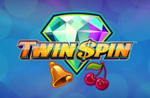 Twin Spin