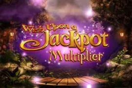 wish upon a jackpot new