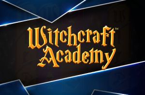 Witchcraft Academy