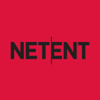 Logo NetEnt