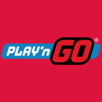 Logo Play'n Go