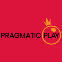 Logo Pragmatic Play