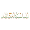 Vegasino Kasyno logo