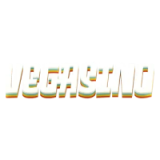 Vegasino Kasyno logo