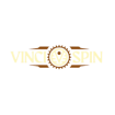 Vincispin Kasyno logo