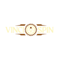 Vincispin Kasyno logo