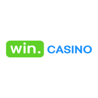 Win.casino logo